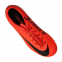 Футбольные детские бутсы Nike JR Mercurial Victory XI FG (831945-616) 2
