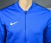 Спортивный костюм Nike Academy 16 Knit Tracksuit (808757-463) 4