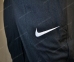 Спортивный костюм Nike Academy 16 Knit Tracksuit (808757-010) 7