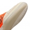 Футзалки Nike Lunargato II (580456-128) 4