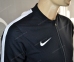 Спортивный костюм Nike Academy 16 Knit Tracksuit (808757-010) 2
