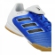 Футзалки Adidas Copa 17.3 IN (BB0853) 4