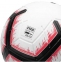 Футбольный мяч Nike Magia FIFA PRO (SC3321-100) 2