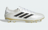 Футбольні бутси Adidas Copa Pure.3 FG (JH6296) 5
