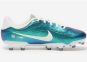 Дитячі бутси Nike JR Tiempo Legend X Academy FG/MG (FN5922-300) 3