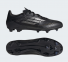 Футбольні бутси Adidas F50 League FG/MG (IE3181) 0