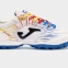 Сороконожки Joma Top Flex (TOPW2476TF) 2