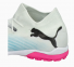 Дитячий сорокознавець Puma Jr Future 7 Match TF (107731-01) 3