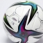 Футбольний м'яч Adidas Conext 21 Pro (GK3488) 3