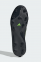 Футбольні бутси Adidas Copa.3 FG (JH6300) 6