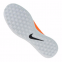 Сороконожки Nike Magista X Proximo TF Orange (718361-808) 2