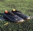 Футбольные бутсы Nike Phantom GX Elite FG (DC9968-010) 3