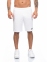 Игровые шорты Nike League Knit Short (725887-100) 0