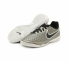 Футзалки дитячі Nike JR Magista Onda IC (651655-010) 1