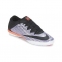 Футзалки Nike Mercurial X Finale IC (725242-508) 1