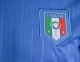 Футбольная форма сборной Италии Евро 2016 (home Italy) 5
