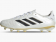 Футбольні бутси Adidas Copa Pure.3 FG (JH6296) 6