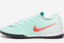 Сороконіжки Nike Phantom GX II Pro TF (FJ2583-300) 3