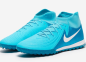 Сороконіжки Nike Phantom Luna II Academy TF (FJ2566-400) 0