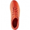 Сороконожки Adidas X 16.3 TF Orange (S79576) 1