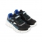 Дитячі кросівки Joma AQUILES (JAQUIW2501V) 0