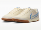 Футзалки Nike Tiempo Streetgato IC (IO9951-149) 0