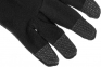 Перчатки зимние Joma чёрные (WINTER11-101) 3