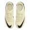 Дитячі бутси Nike JR Vapor Club FG (DJ5958-700) 5