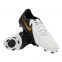 Футбольные бутсы Nike Phantom GX II Academy FG/MG (FD6723-100) 0