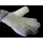 Вратарские перчатки K-SektoR Samba Supersoft (200 FP) 3