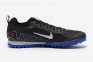 Сорокініжки Nike Air Zoom Mercurial Vapor 15 Pro TF (DJ5605-040) 4
