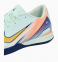 Футзалки Nike Air Zoom Mercurial Vapor 16 Academy MDS IC (HQ8019-300) 3