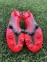 Бутсы Nike Mercurial VAPOR 13 ELITE FG (AQ4176-606) 2