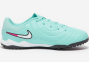 Детские сороконожки JR Nike Tiempo Legend 10 Academy TF (DV4351-401) 3