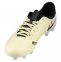 Дитячі бутси Nike JR Tiempo Legend X Academy FG/MG (DV4348-700) 2