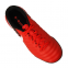 Детские сороконожки Nike JR TiempoX Ligera IV TF (897729-616) 2