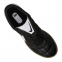 Футзалки Nike Premier II IC (AO9376-010) 2
