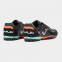 Сороконожки Joma Top Flex (TOPW2501TF) 5