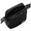 Сумка через плечо Nike Heritage Crossbody Swoosh (HJ8359-010) 2