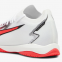 Футзалки Puma FUTURE Match IT (107522-01) 5