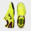 Сороконожки Joma Top Flex (TOPW2509TF) 1