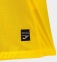 Футбольная форма сборной Украины Joma Euro 2020 игровая футболка желтая 3