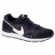Кросівки Nike Venture Runner (CK2944-002) 3