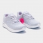 Жіночі кросівки JOMA C.GALAR (CGALLS2505) 0