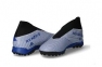 Сороконожки Adidas Nemeziz 19.3 LL TF (EG7252) 3