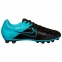 Футбольные бутсы Nike Magista Onda AG-R (717132-004) 2