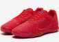 Футзалки Nike ReactGato IC (CT0550-600) 1