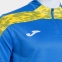 Реглан Joma CHAMPIONSHIP VIII (104217.709) 2
