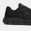 Кроссовки Joma ZEN WORK (CZEWS2621) 2