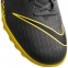 Сороконіжки Nike VaporX 12 Academy TF (AH7384-070) 4